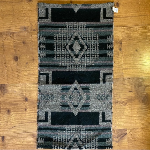 Target Aztec Infinity Scarf - Picture 2 of 5